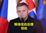 爱游戏平台充值-关于斯洛伐克队在欧洲预选赛中-与斯洛文尼亚握手言和的信息