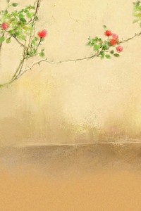 新晋国脚赛场表现抢眼