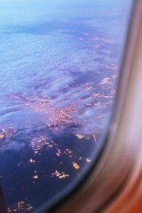 非洲篮球锦标赛即将展开，女子组别竞争激烈