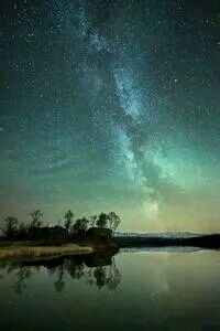 水晶宫在意大利联赛中连胜三场：英伦鹰队的意甲奇迹