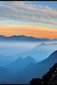 非洲篮球锦标赛即将展开，女子组别竞争激烈