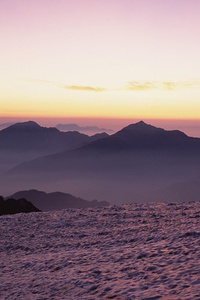 河南在云南取胜，巩固前进