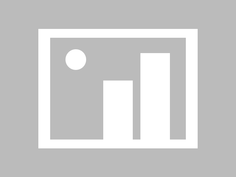 爱游戏官网充值-“缆绳滑水：东桃花岛赛场成极速水上运动的新地标”