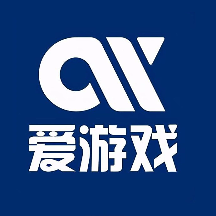 爱游戏(中国)官方网站_AYXSPORTS