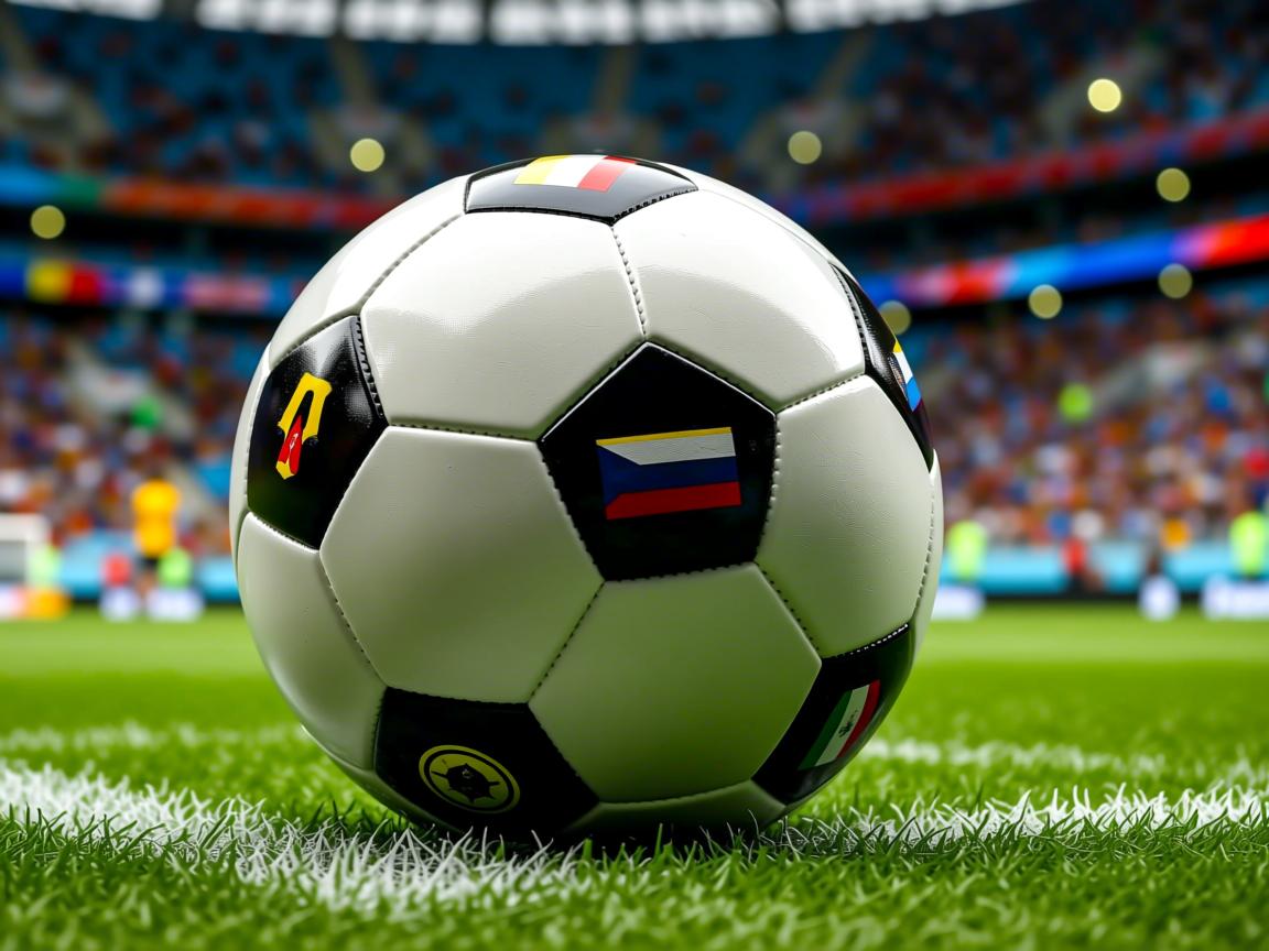 爱游戏app-上海申花欲复仇人和，将对阵河南建业展开激战