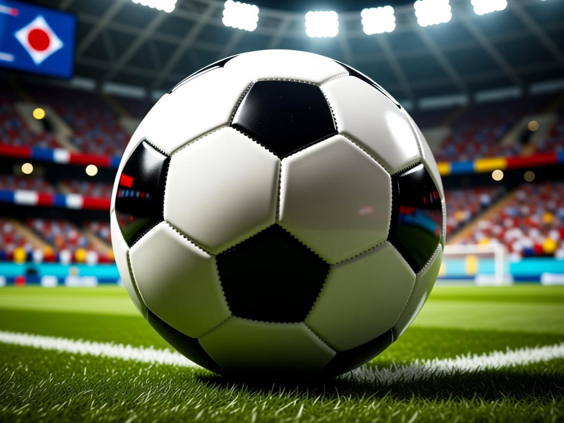 爱游戏app-上海申花欲复仇人和，将对阵河南建业展开激战  第2张