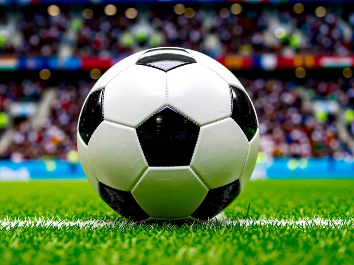 爱游戏app-上海申花欲复仇人和，将对阵河南建业展开激战  第3张