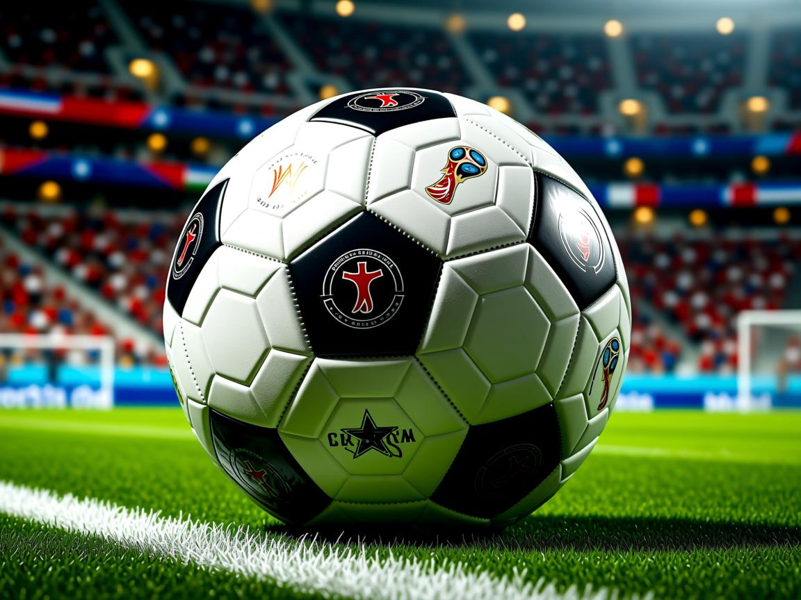 爱游戏体育娱乐-青岛黄海挑战上海上港，再掀东亚强强对话