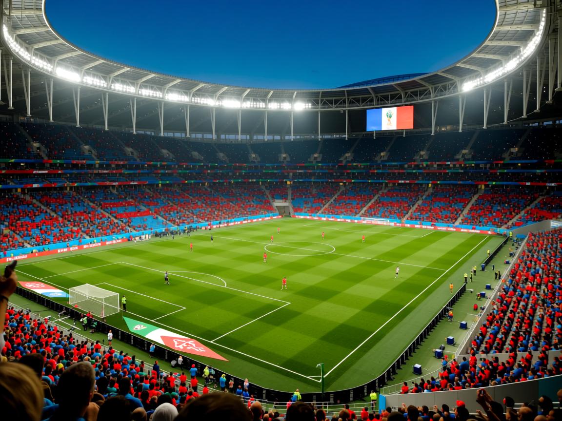 爱游戏体育娱乐-青岛黄海挑战上海上港，再掀东亚强强对话  第2张