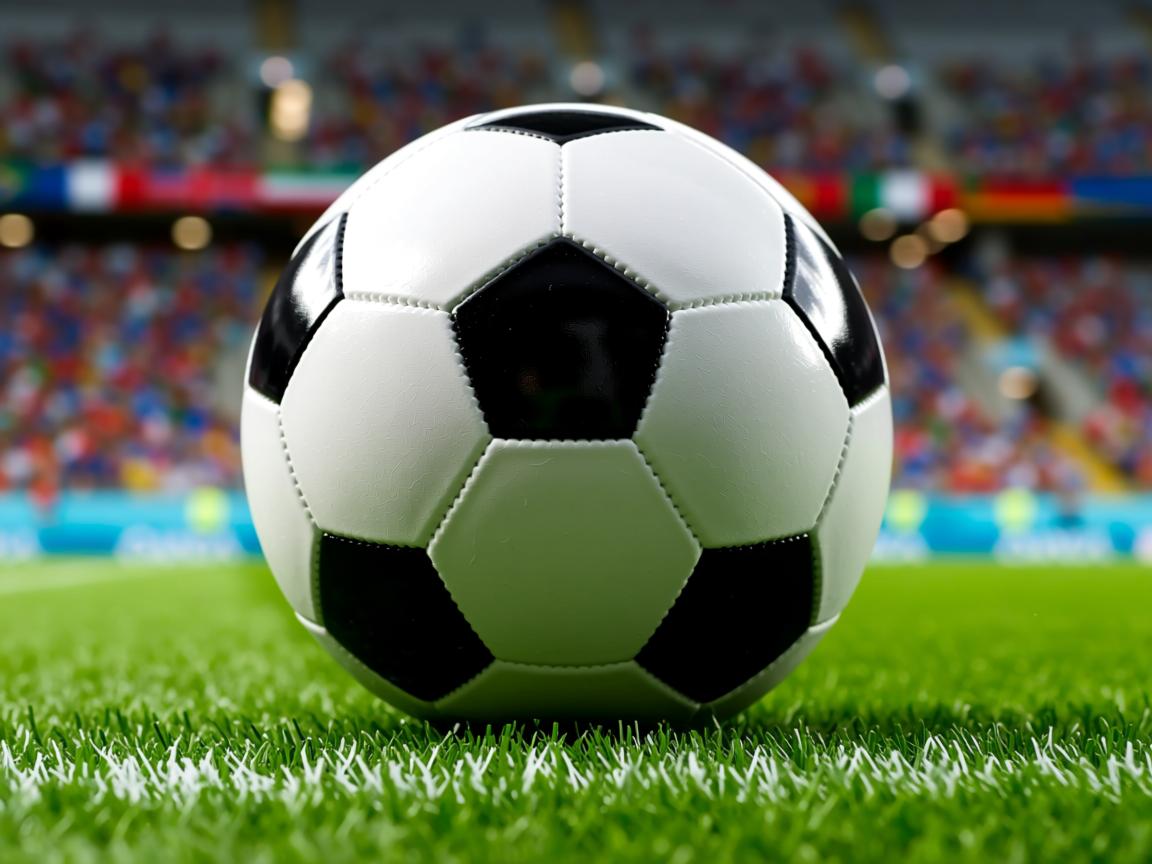 爱游戏体育娱乐-青岛黄海挑战上海上港，再掀东亚强强对话  第3张