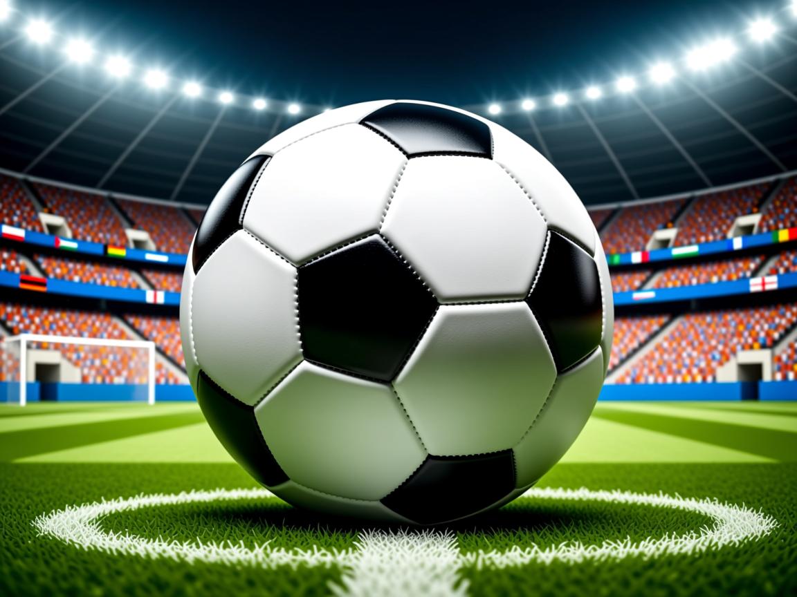 爱游戏入口-上海上港迎战苏宁，双方必争积分榜前列位置