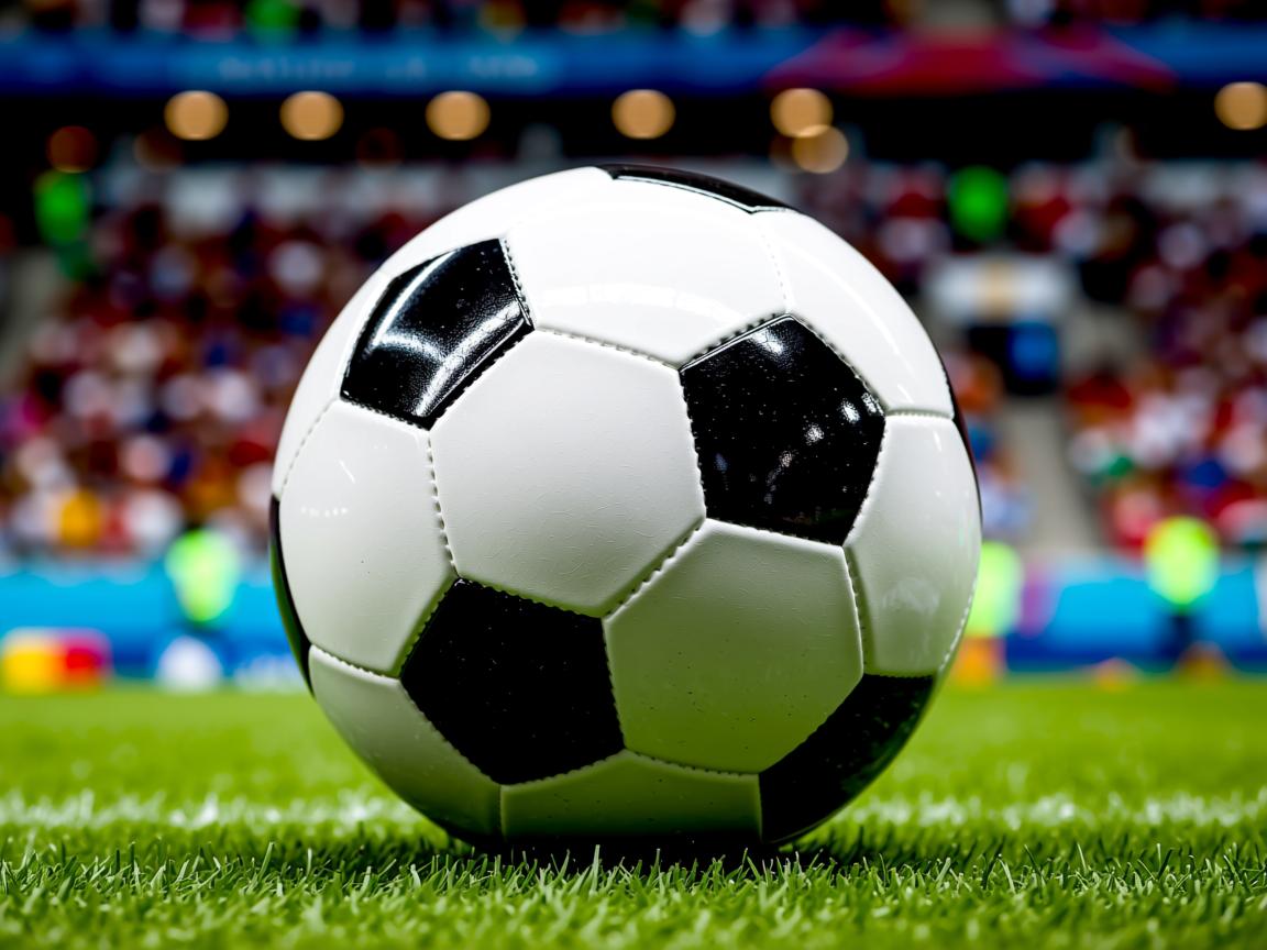 爱游戏入口-上海上港迎战苏宁，双方必争积分榜前列位置  第2张