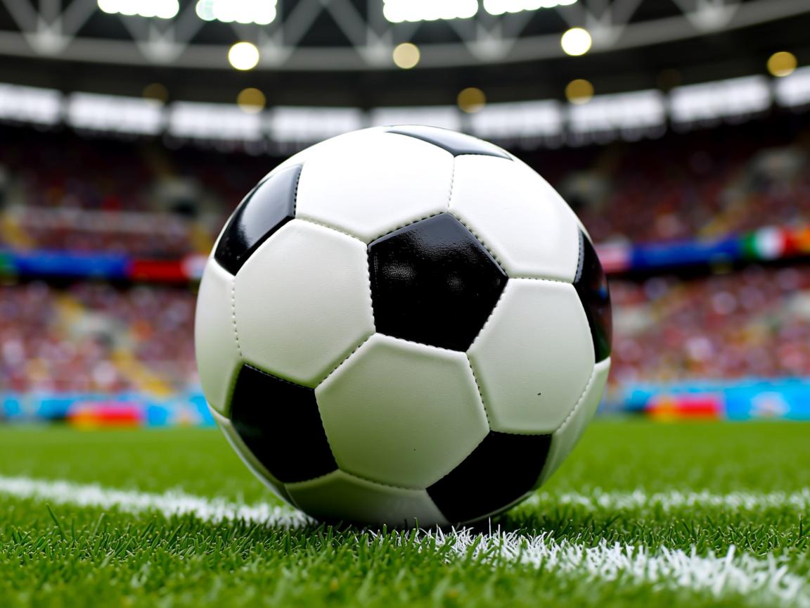 爱游戏入口-CBA多支球队强化教练团队建设，cba教练训话