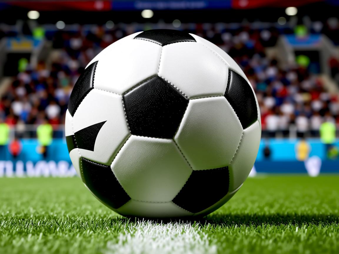 爱游戏入口-CBA多支球队强化教练团队建设，cba教练训话  第2张