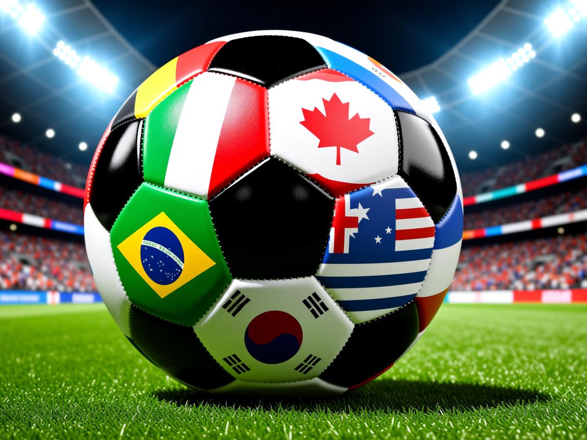 爱游戏入口-上海上港迎战苏宁，双方必争积分榜前列位置  第3张