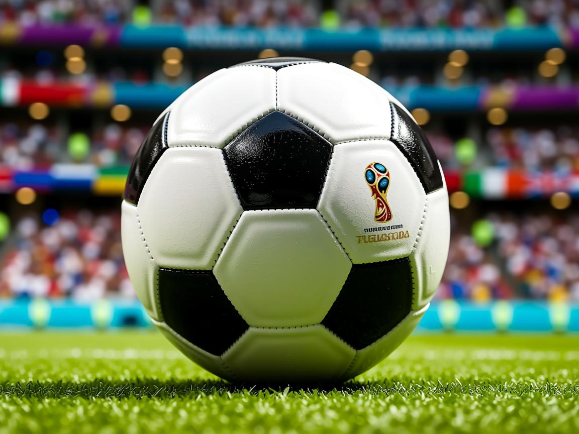 爱游戏平台-策马扬鞭！女足运动员争分夺秒！