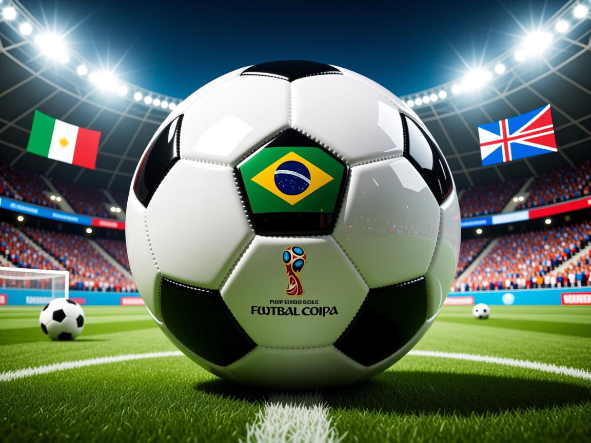 爱游戏平台-策马扬鞭！女足运动员争分夺秒！  第2张