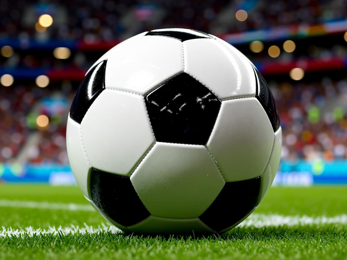 爱游戏平台-策马扬鞭！女足运动员争分夺秒！  第3张