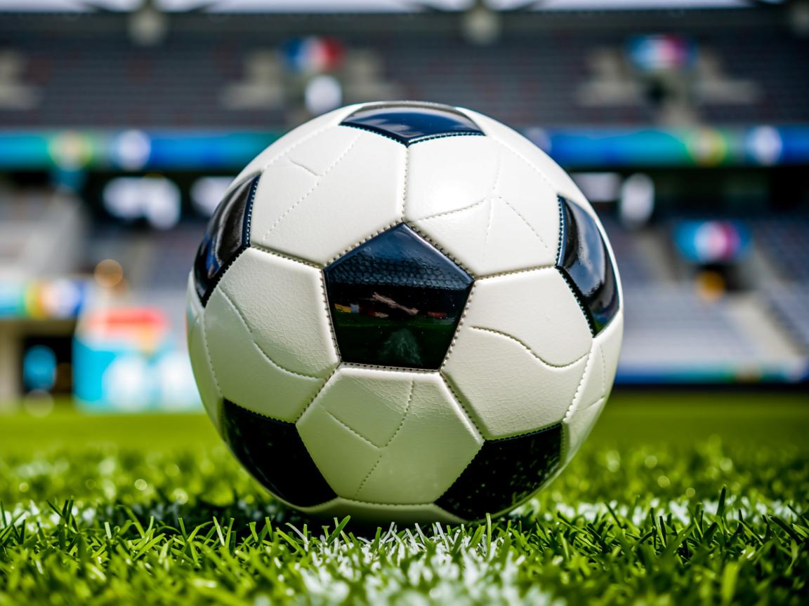 爱游戏app推荐-大连一方挑战广州富力，决心取得关键胜利  第2张