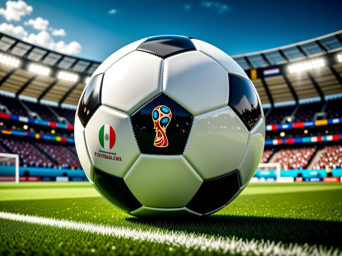 爱游戏app推荐-大连一方挑战广州富力，决心取得关键胜利