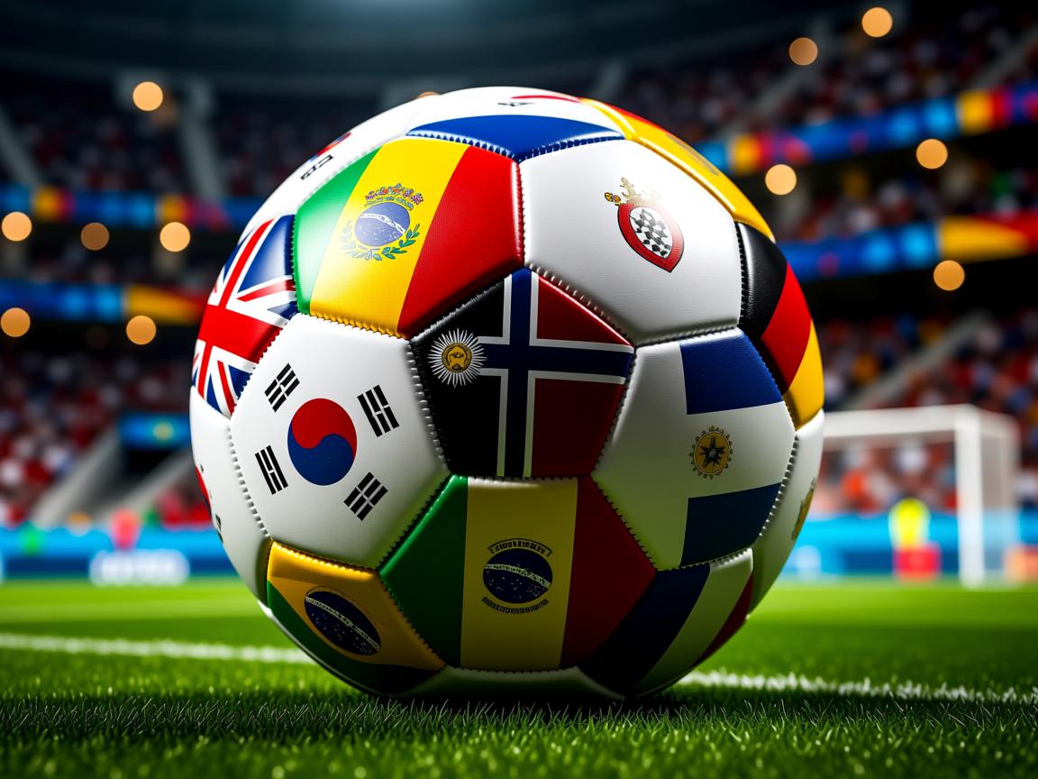 爱游戏app推荐-大连一方挑战广州富力，决心取得关键胜利  第3张