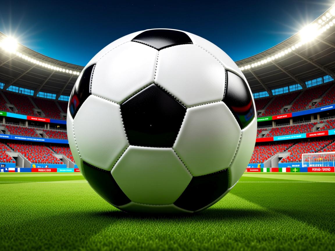 爱游戏体育官网-河南建业迎战重庆力帆,全力争夺胜利  第2张