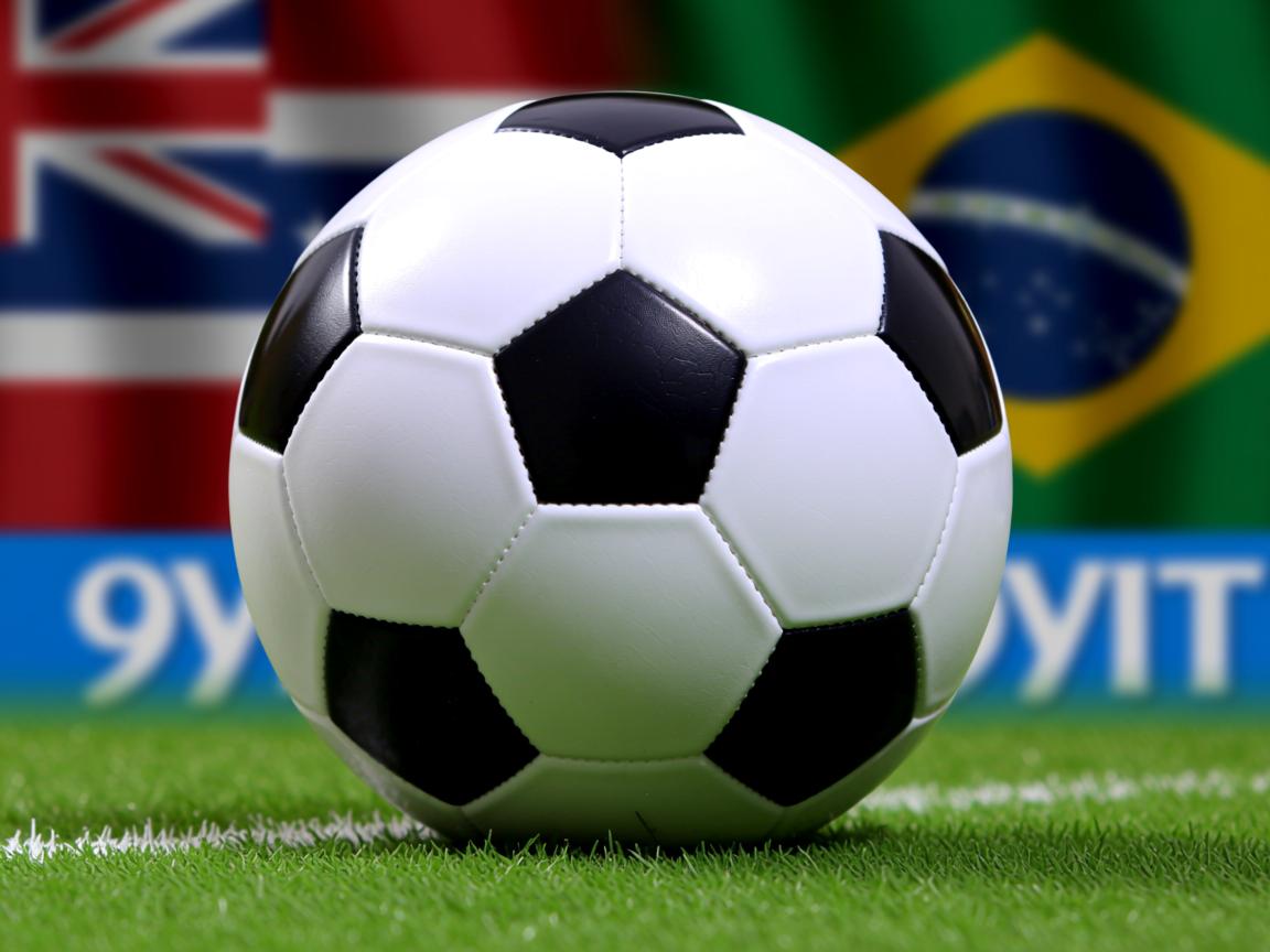 爱游戏体育官网-河南建业迎战重庆力帆，全力争夺胜利