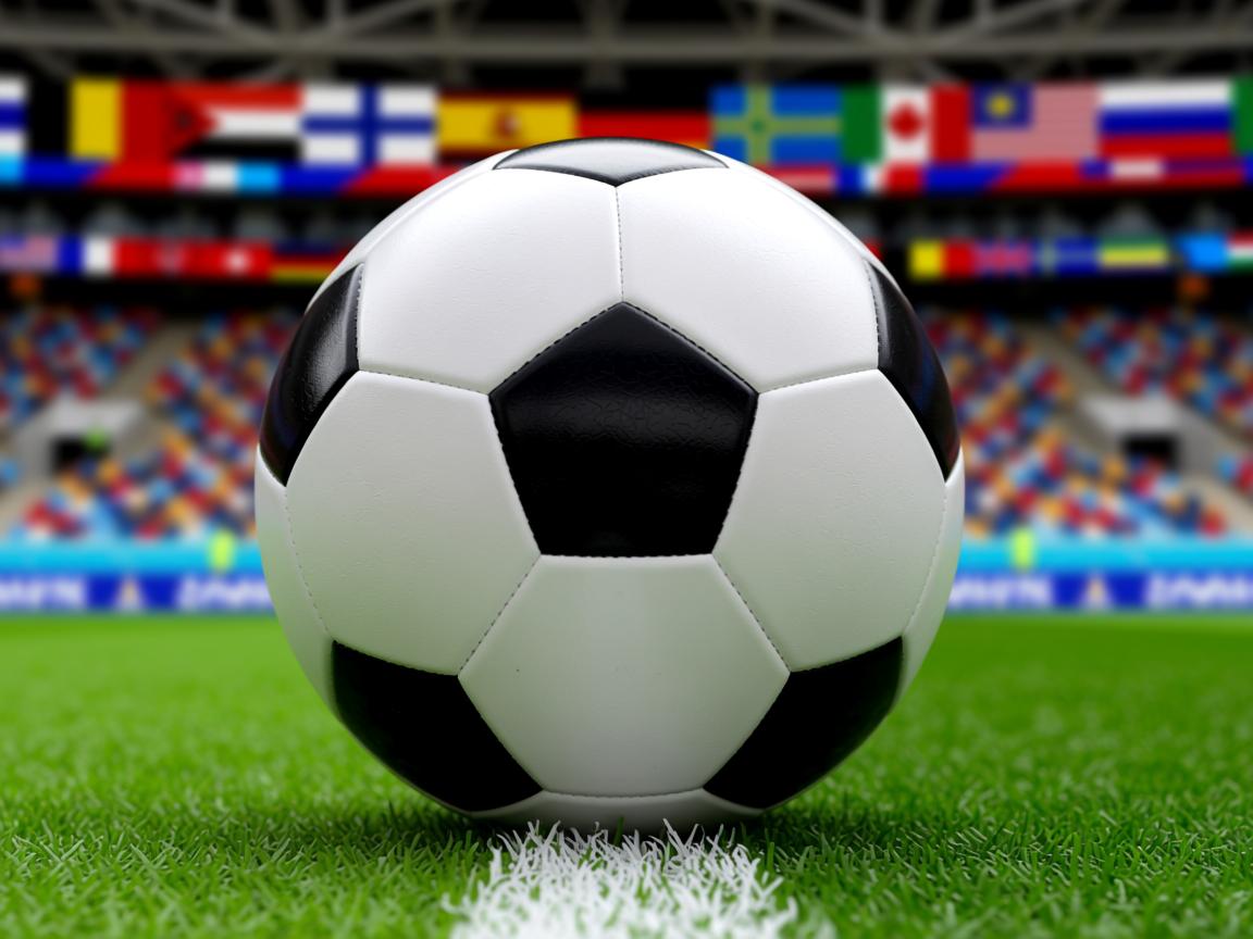 爱游戏体育官网-河南建业迎战重庆力帆,全力争夺胜利  第3张