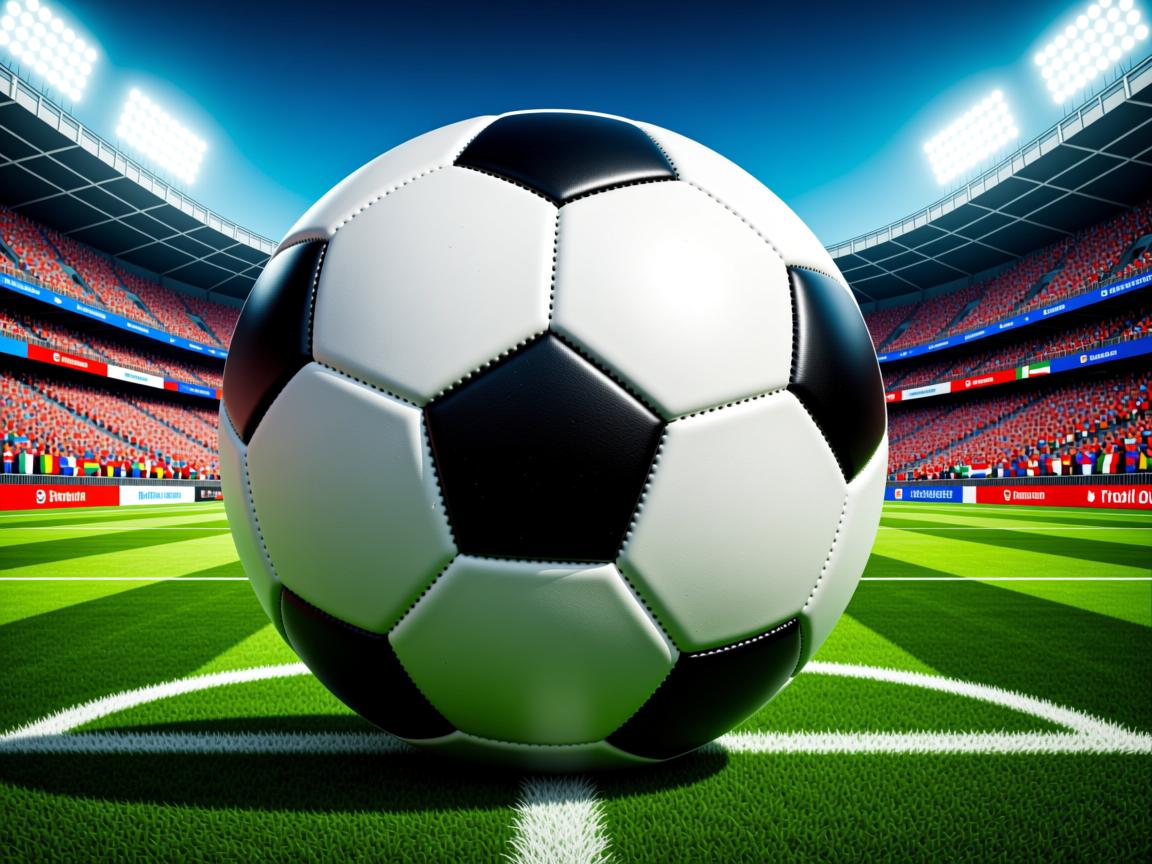 爱游戏体育娱乐-增加奖金激励，助力球员提高状态