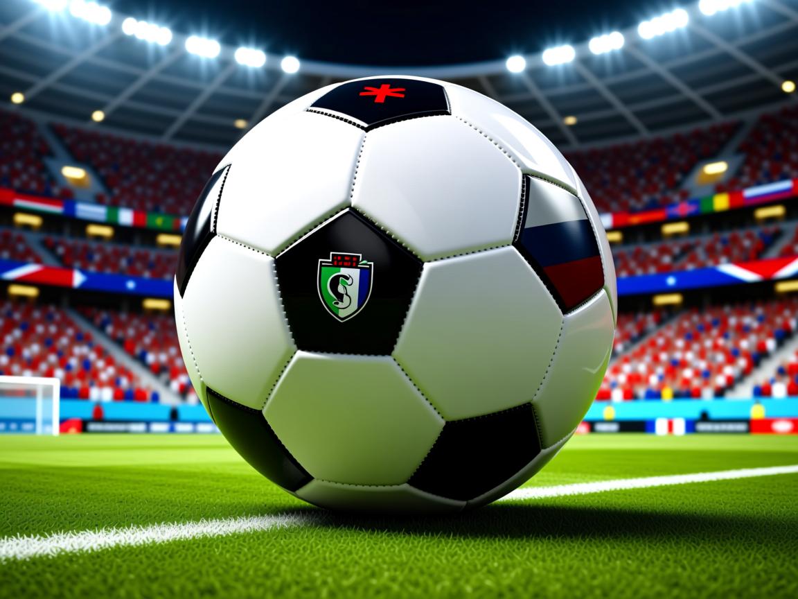 爱游戏体育娱乐-增加奖金激励，助力球员提高状态  第2张