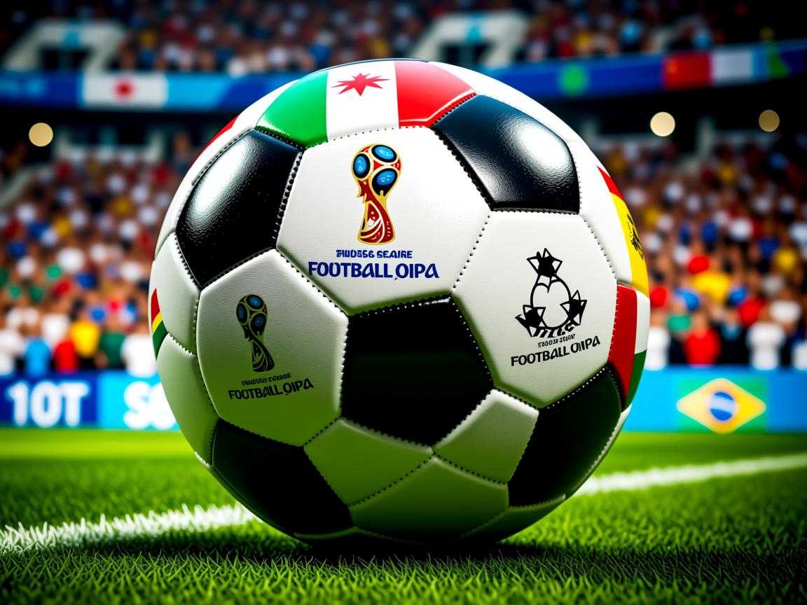 爱游戏体育娱乐-增加奖金激励，助力球员提高状态  第3张