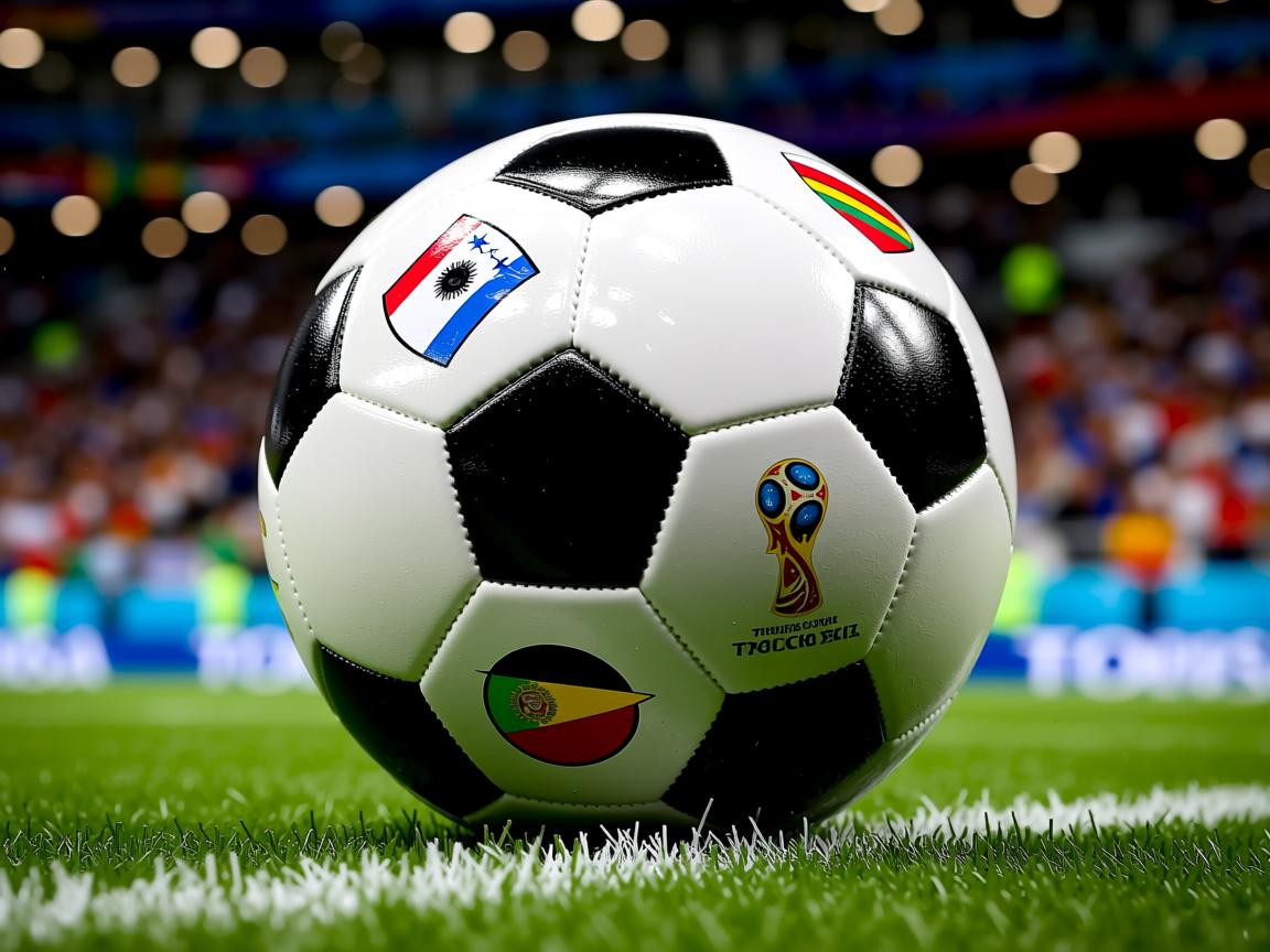 爱游戏下载-CBA球队引进科技分析提升训练效率，cba球队靠什么赚钱