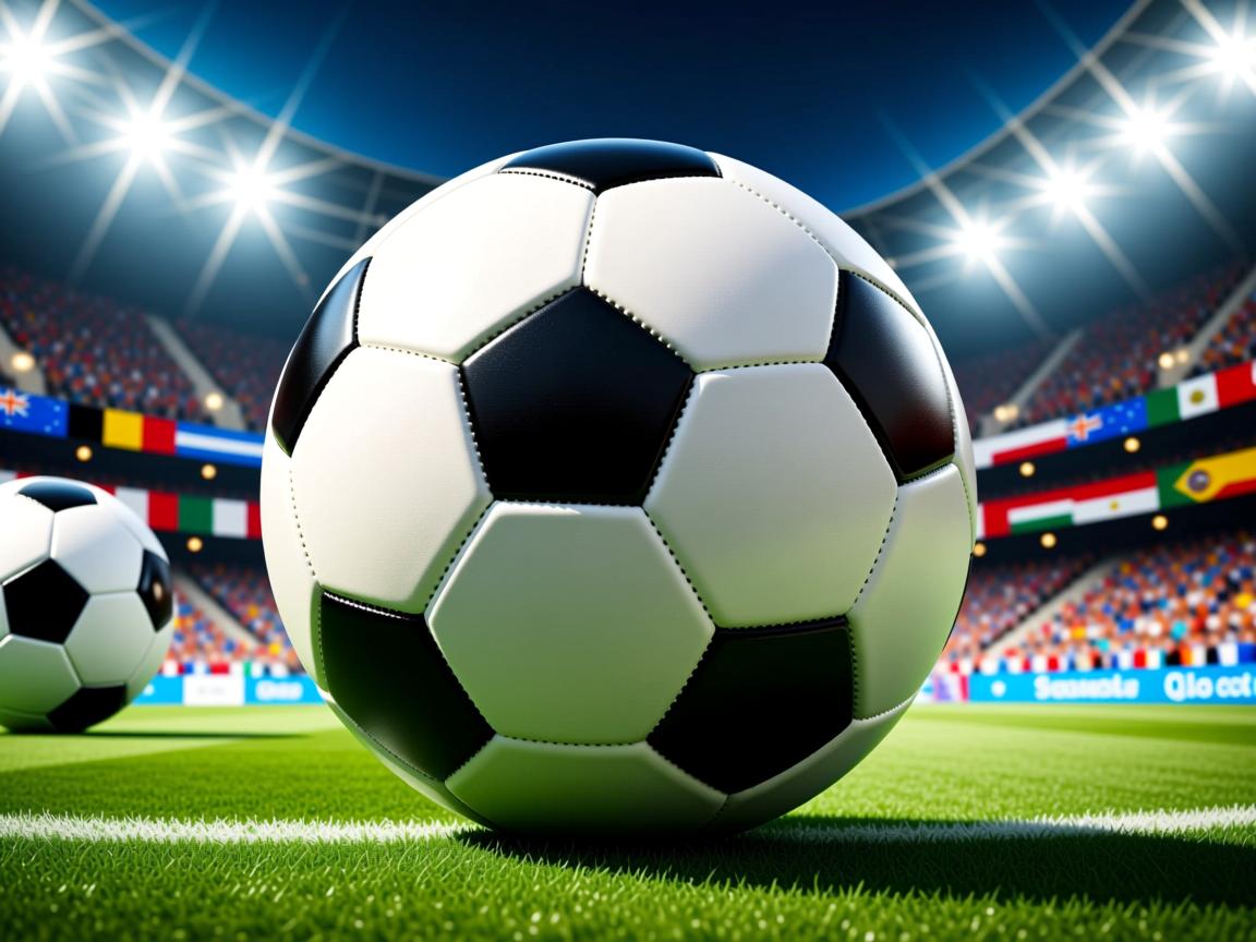 爱游戏下载-CBA球队引进科技分析提升训练效率，cba球队靠什么赚钱  第3张