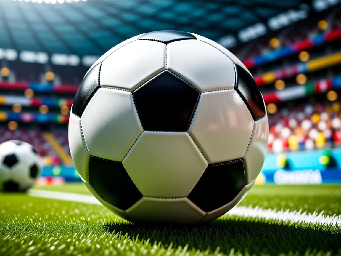 爱游戏下载-CBA球队引进科技分析提升训练效率，cba球队靠什么赚钱  第2张