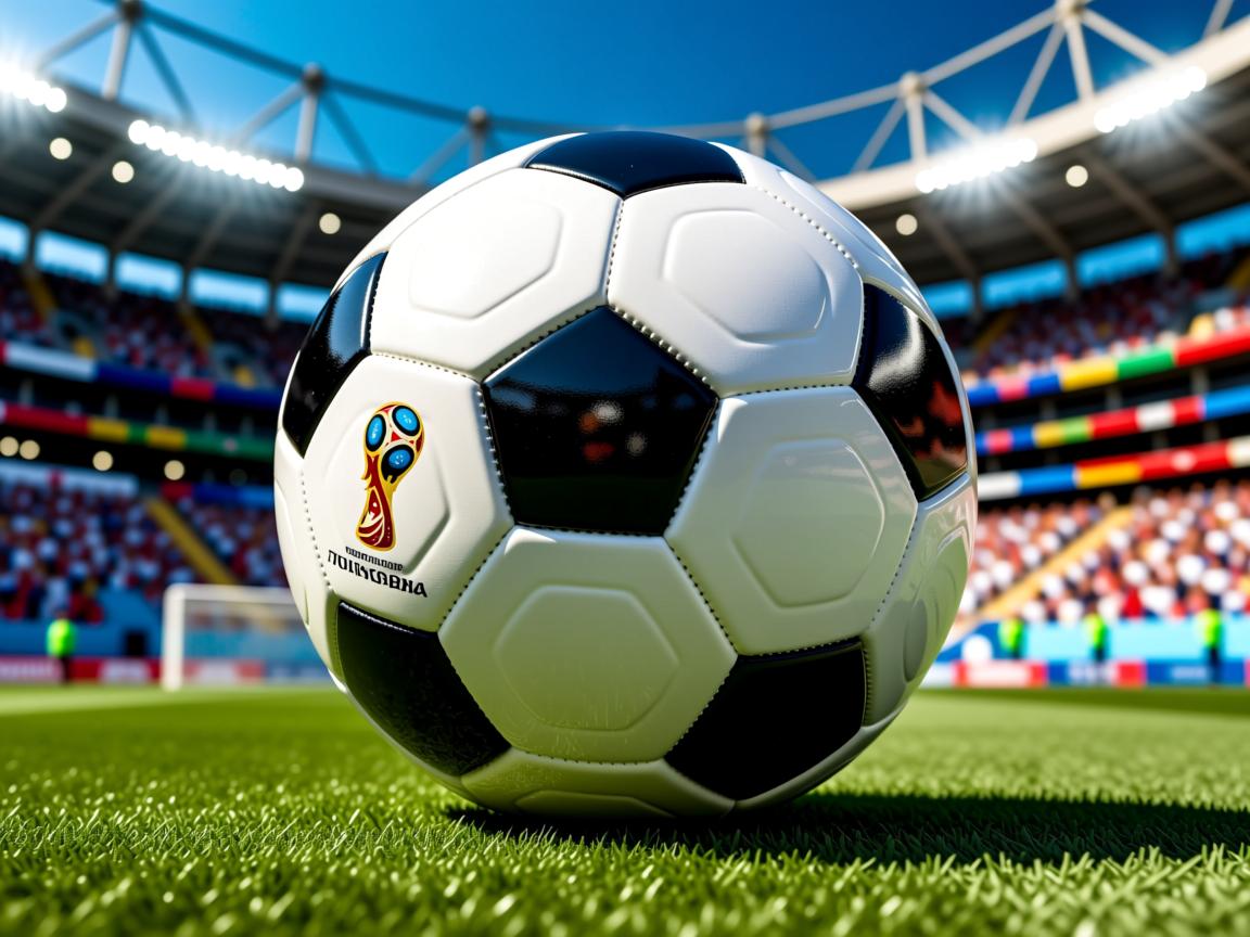 爱游戏app-利物浦逆袭压力重重，英超卫冕冠军不容有失