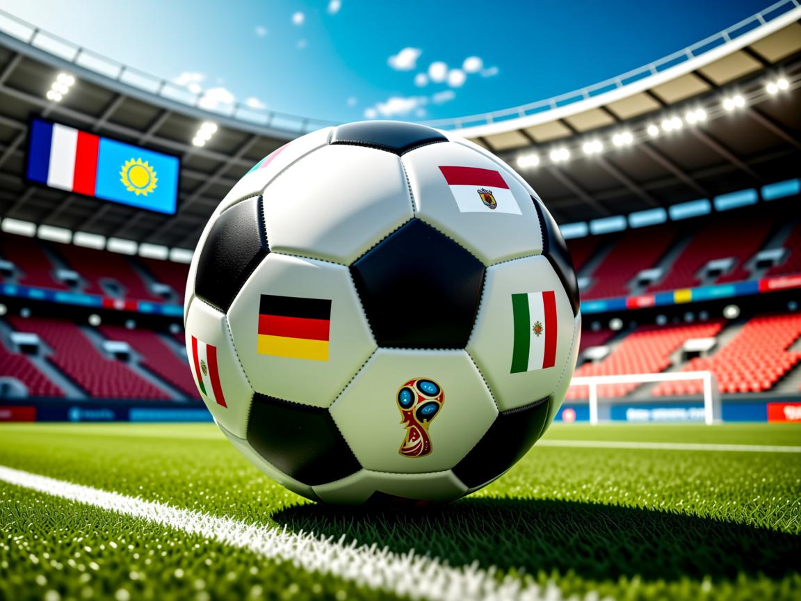 爱游戏app-利物浦逆袭压力重重，英超卫冕冠军不容有失  第2张