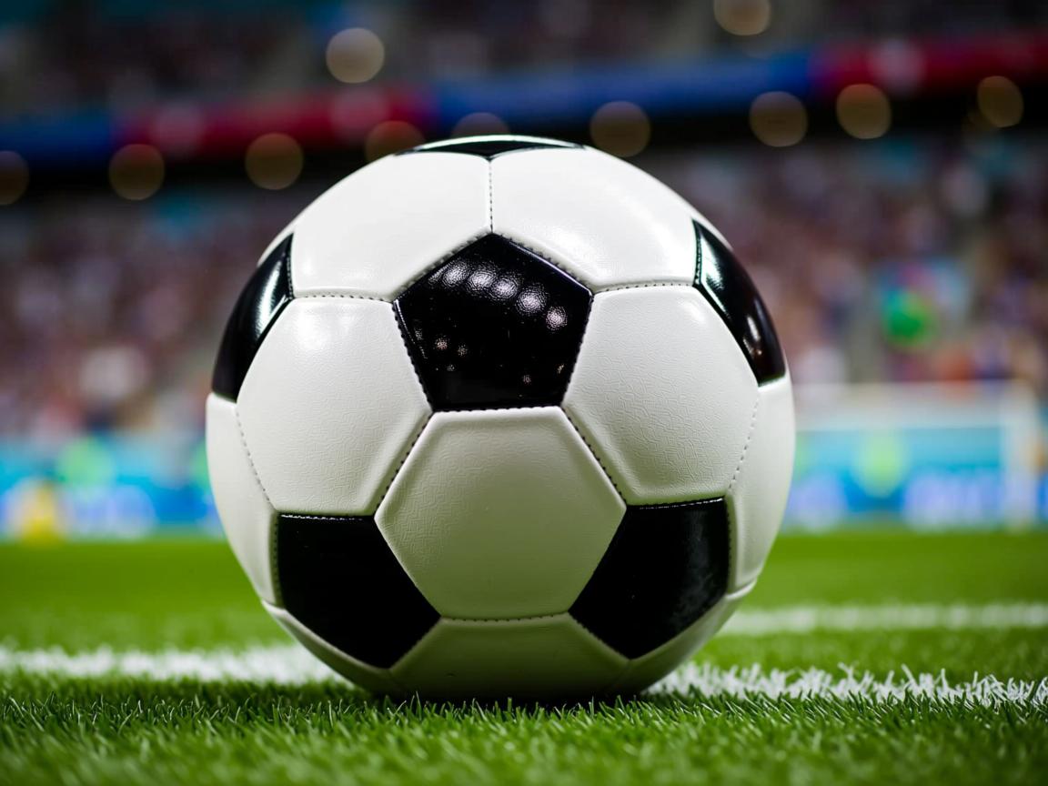 爱游戏app-利物浦逆袭压力重重，英超卫冕冠军不容有失  第3张