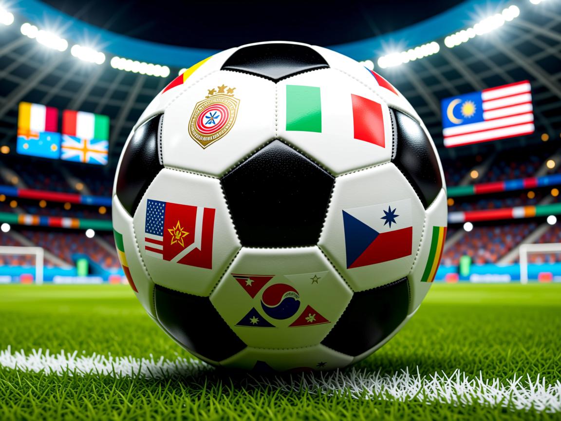 爱游戏入口-巴萨赢得惊险胜利，队内新星崭露头角