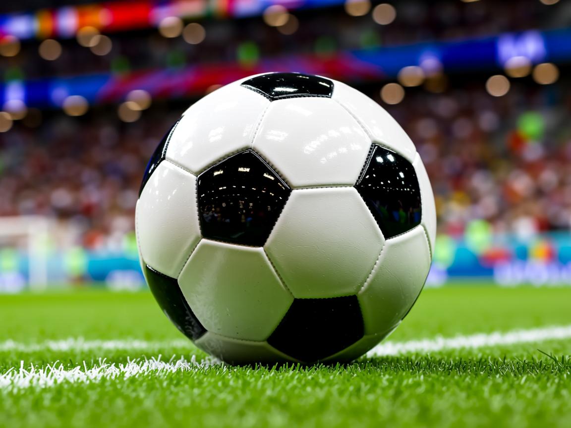 爱游戏入口-巴萨赢得惊险胜利，队内新星崭露头角  第2张