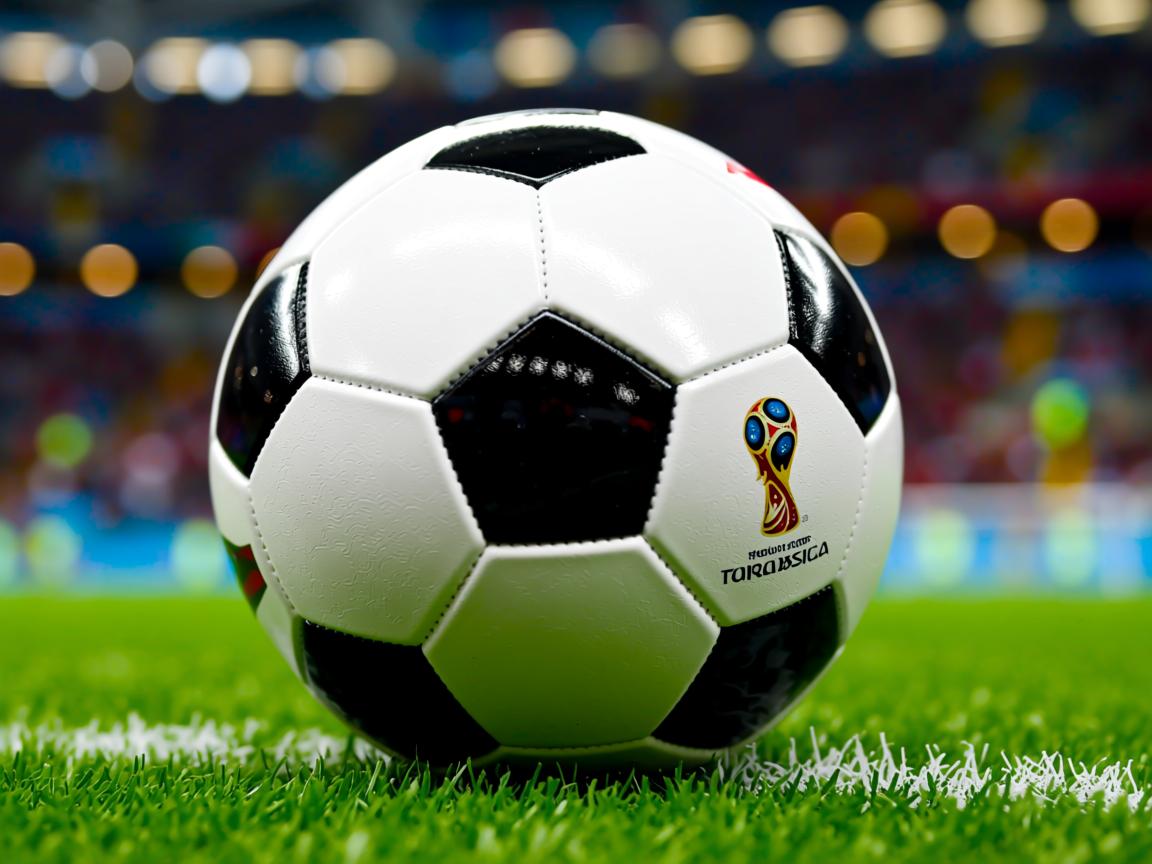 爱游戏入口-巴萨赢得惊险胜利，队内新星崭露头角  第3张