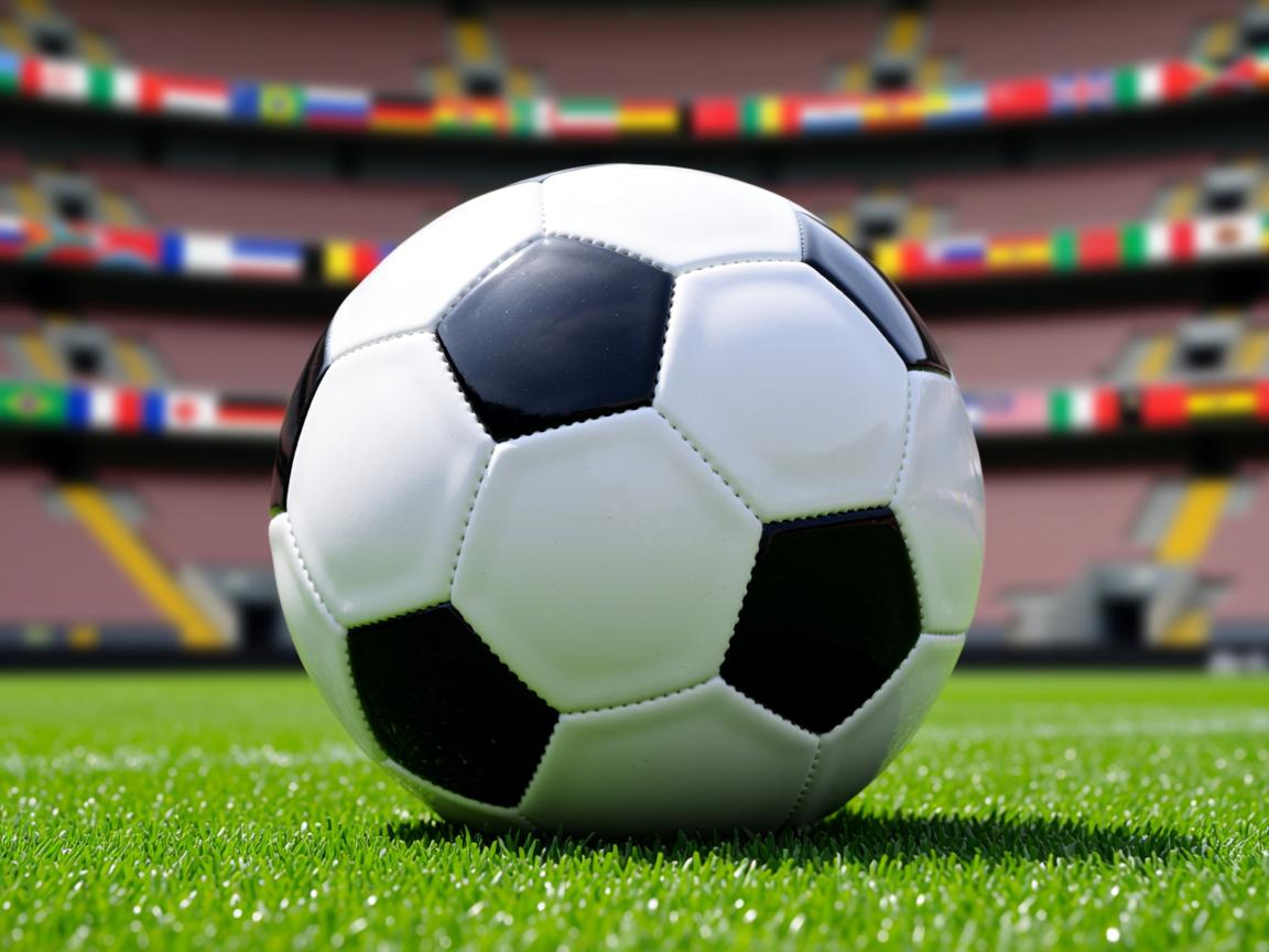 爱游戏入口-勒沃库森主场平局，争夺欧战资格颇具悬念