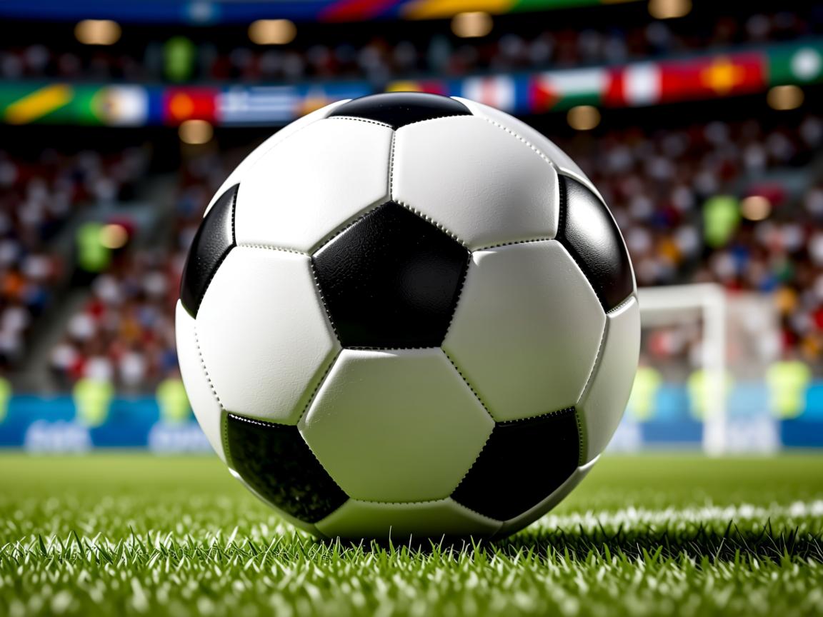 爱游戏入口-勒沃库森主场平局，争夺欧战资格颇具悬念  第2张