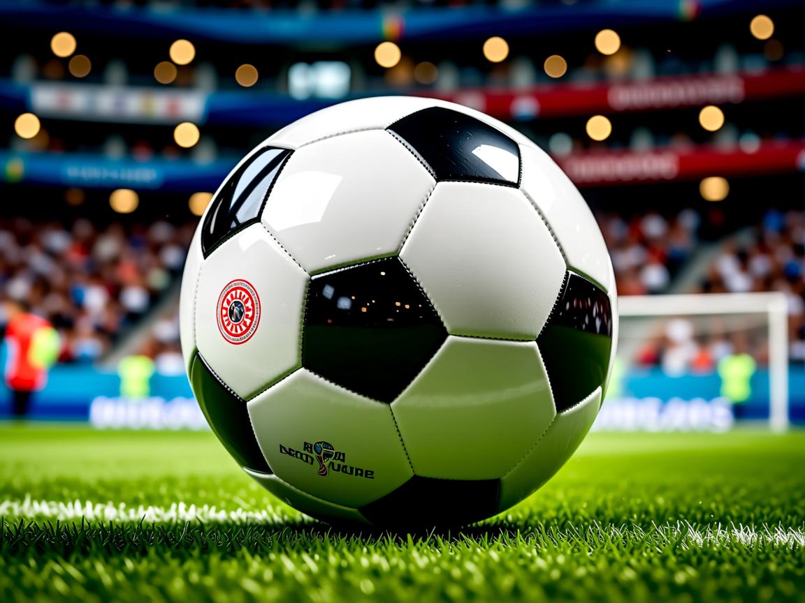 爱游戏入口-勒沃库森主场平局，争夺欧战资格颇具悬念  第3张