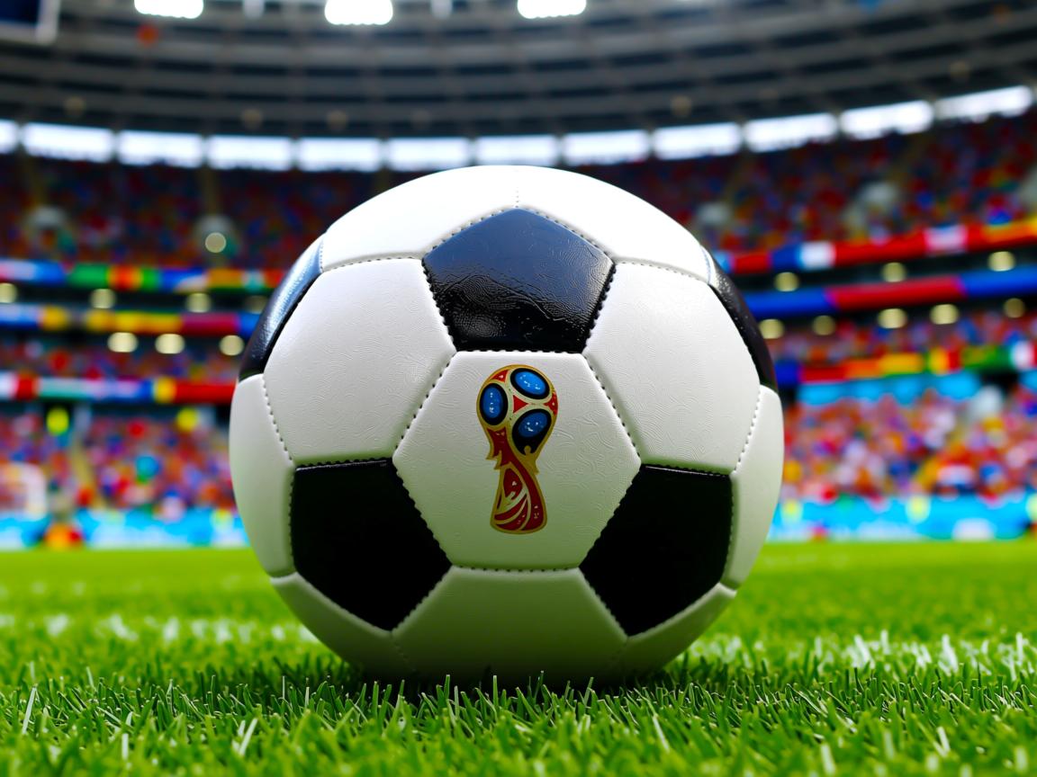 爱游戏app-CBA赛季精彩纷呈 球员发挥超出预期，cba新赛季各队巡礼