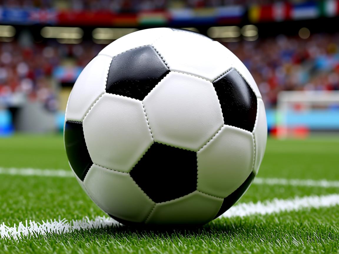 爱游戏app-CBA赛季精彩纷呈 球员发挥超出预期，cba新赛季各队巡礼  第3张