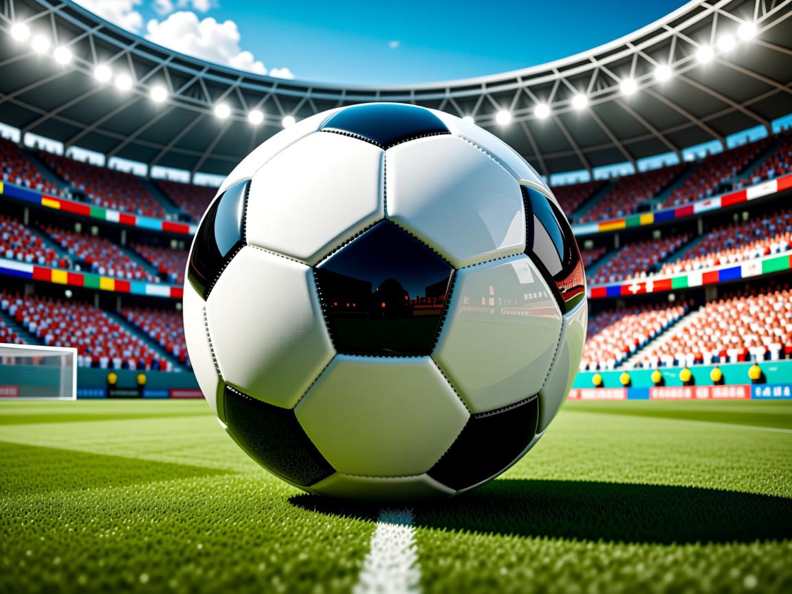 爱游戏app-CBA赛季精彩纷呈 球员发挥超出预期，cba新赛季各队巡礼  第2张