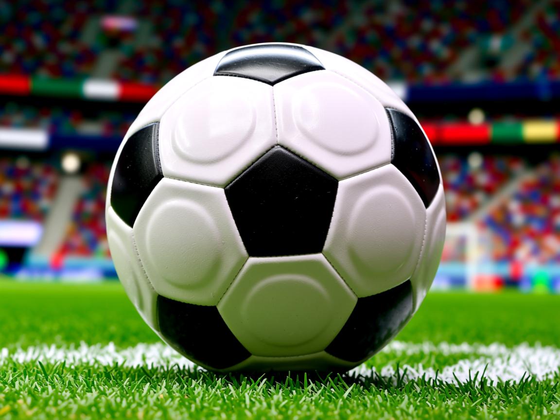 爱游戏体育官网-阿拉维斯鏖战至最后一刻，幸运站稳脚跟