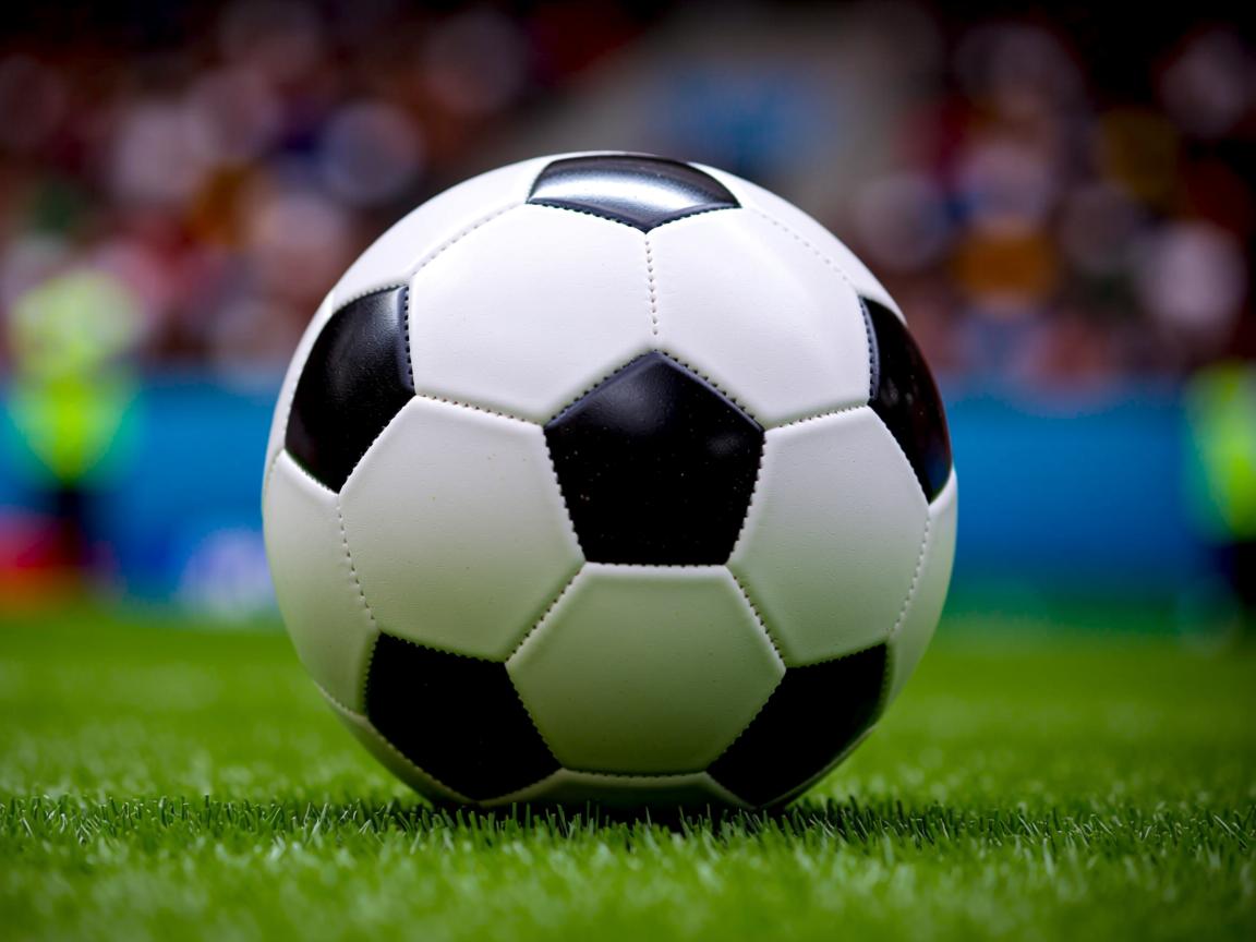 爱游戏体育官网-阿拉维斯鏖战至最后一刻，幸运站稳脚跟  第2张