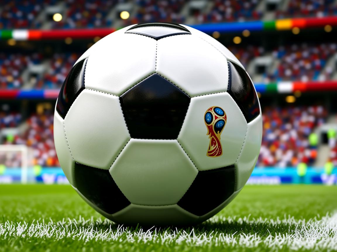 爱游戏app下载-不莱梅坚决争夺客场对阵门兴格拉德巴赫的胜利