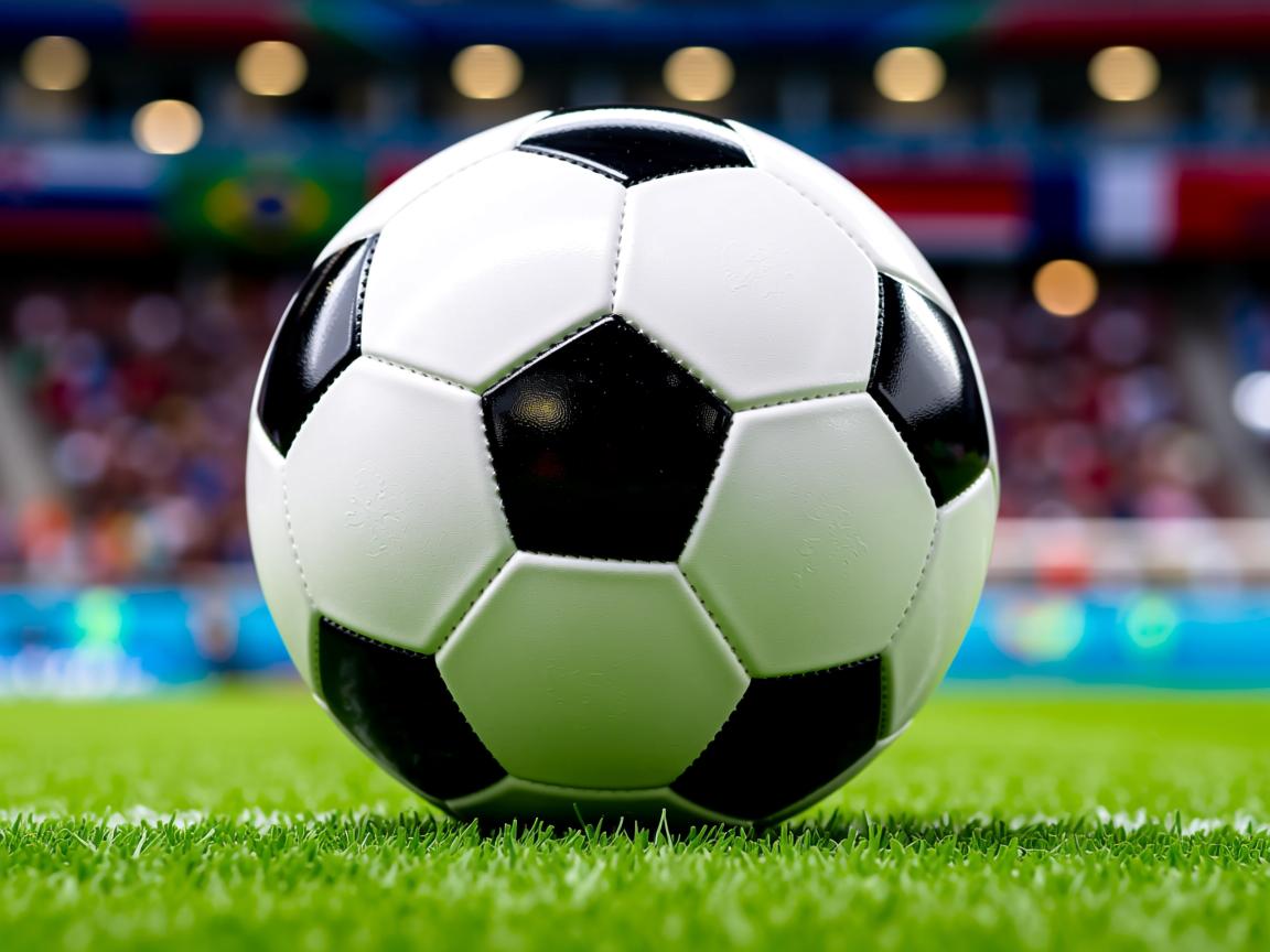 爱游戏app下载-不莱梅坚决争夺客场对阵门兴格拉德巴赫的胜利  第2张